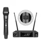 MICROFONE KADOSH SEM FIO K 621M KCOM B6