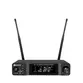 MICROFONE KADOSH SEM FIO K 621M KCOM B6