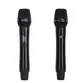 MICROFONE KADOSH SEM FIO K 622M KCOM B6