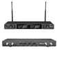 MICROFONE KADOSH SEM FIO K 622M KCOM B6