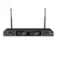 MICROFONE KADOSH SEM FIO K 622M KCOM B6