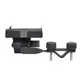 CLAMP ASK PRETO C13
