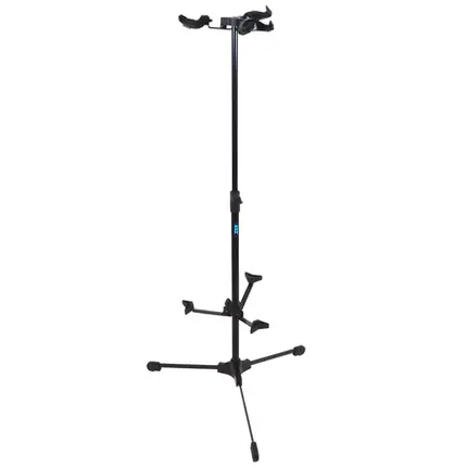 SUPORTE ASK INSTR CORDAS PEDESTAL P/3 G30