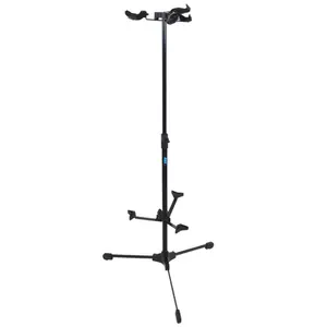 SUPORTE ASK INSTR CORDAS PEDESTAL P/3 G30