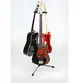 SUPORTE ASK INSTR CORDAS PEDESTAL P/3 G30