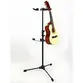 SUPORTE ASK INSTR CORDAS PEDESTAL P/3 G30