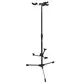 SUPORTE ASK INSTR CORDAS PEDESTAL P/3 G30
