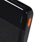 POWER BANK ELG 8100MAH PB81BK