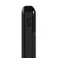 POWER BANK ELG 8100MAH PB81BK