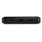 POWER BANK ELG 8100MAH PB81BK