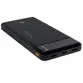 POWER BANK ELG 8100MAH PB81BK