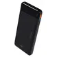 POWER BANK ELG 8100MAH PB81BK