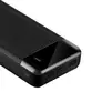 POWER BANK ELG 14500MAH PB145BK (ELG- 72 )