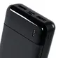 POWER BANK ELG 14500MAH PB145BK (ELG- 72 )