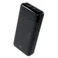 POWER BANK ELG 14500MAH PB145BK (ELG- 72 )