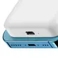 POWER BANK ELG PBW5 WIRELESS