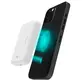 POWER BANK ELG PBW5 WIRELESS