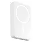 POWER BANK ELG PBW5 WIRELESS