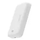 POWER BANK ELG PBW5 WIRELESS