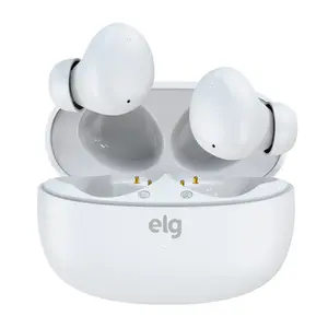 FONE DE OUVIDO ELG TWS-ARGOWH