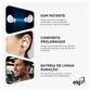 FONE DE OUVIDO ELG TWS-ARGOWH