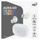 FONE DE OUVIDO ELG TWS-ARGOWH