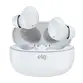 FONE DE OUVIDO ELG TWS-ARGOWH