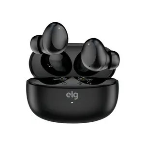 FONE DE OUVIDO ELG TWS-ARGOBK