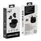 FONE DE OUVIDO ELG TWS-ARGOBK