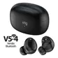 FONE DE OUVIDO ELG TWS-ARGOBK