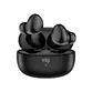 FONE DE OUVIDO ELG TWS-ARGOBK