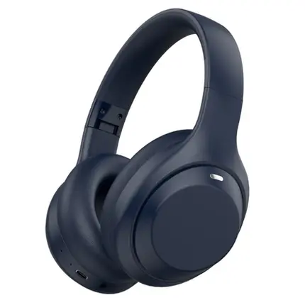 HEADPHONE ELG EPB-AURABL BLUETOOTH