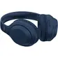 HEADPHONE ELG EPB-AURABL BLUETOOTH