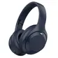 HEADPHONE ELG EPB-AURABL BLUETOOTH