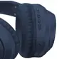 HEADPHONE ELG EPB-AURABL BLUETOOTH