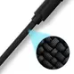 CABO ELG CS41FLEX 4 EM 1 COMPATIVEL