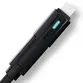 CABO ELG CS41FLEX 4 EM 1 COMPATIVEL