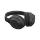 HEADPHONE ELG EPB-AURABK BLUETOOTH