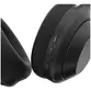 HEADPHONE ELG EPB-AURABK BLUETOOTH
