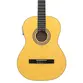 VIOLAO TAGIMA CLASSIC EQ NYLON T/SPRUCE B/S SAPELE SANTIAGO NTABS