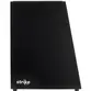 CAJON STRIKE SK4073 JESUS CROSS