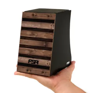 CAJON FSA SOUVENIR PALET 06