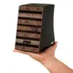 CAJON FSA SOUVENIR PALET 06