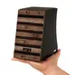 CAJON FSA SOUVENIR PALET 06
