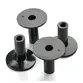 BASE PRATO NYL LONG SC-19A C/4