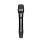 MICROFONE KADOSH SEM FIO K 621M KCOM B5