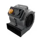 VENTILADOR E SECADOR WAP DRY MAX 127V