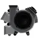 VENTILADOR E SECADOR WAP DRY MAX 220V