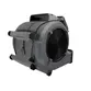 VENTILADOR E SECADOR WAP DRY MAX 220V