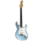 GUITARRA TAGIMA 2S 1H ESCALA ESCURA ESCUDO AWH TG-540 LPB